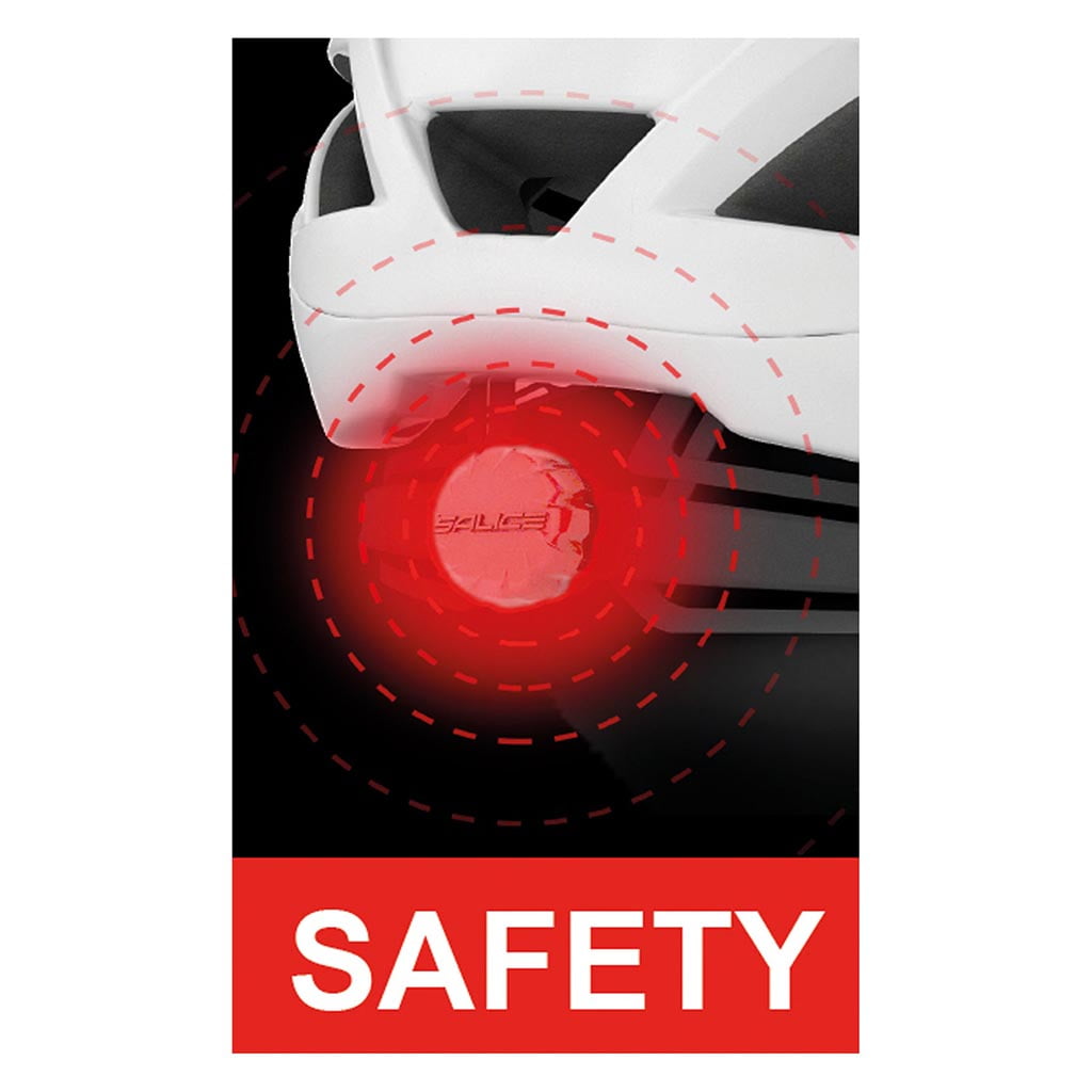 _0000_Safety-Levante_1800x1800