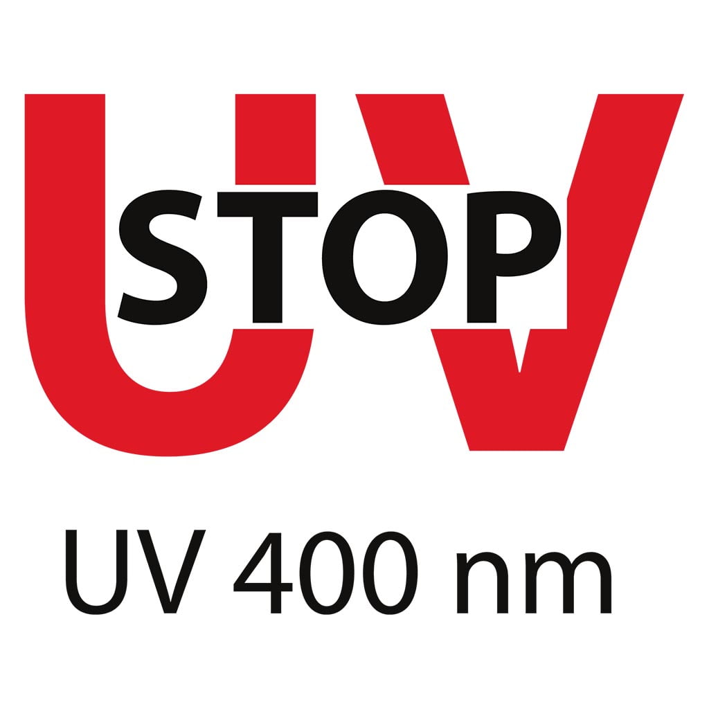 _0002_Bike_UV_cd3c8f76-b862-428e-8c6f-165cc1f925c2_1800x1800