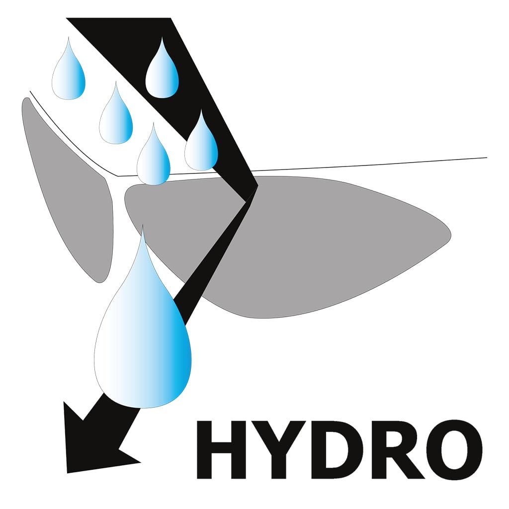 _0004_Bike_Hydro_a00afaeb-ed0b-43fd-afc0-c011688917f8_1800x1800