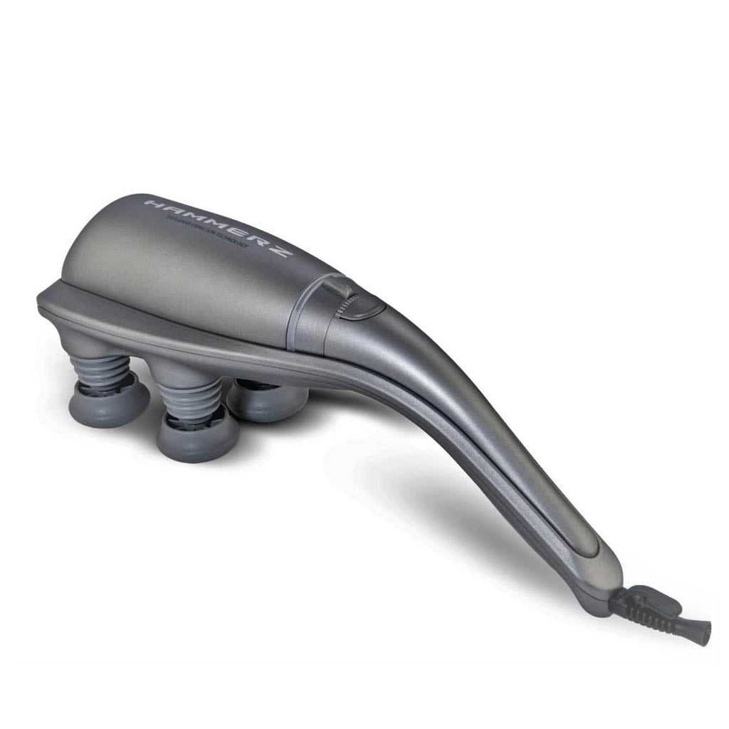 0008_HAMMERZ_03_MASSAGE_GUN.jpg