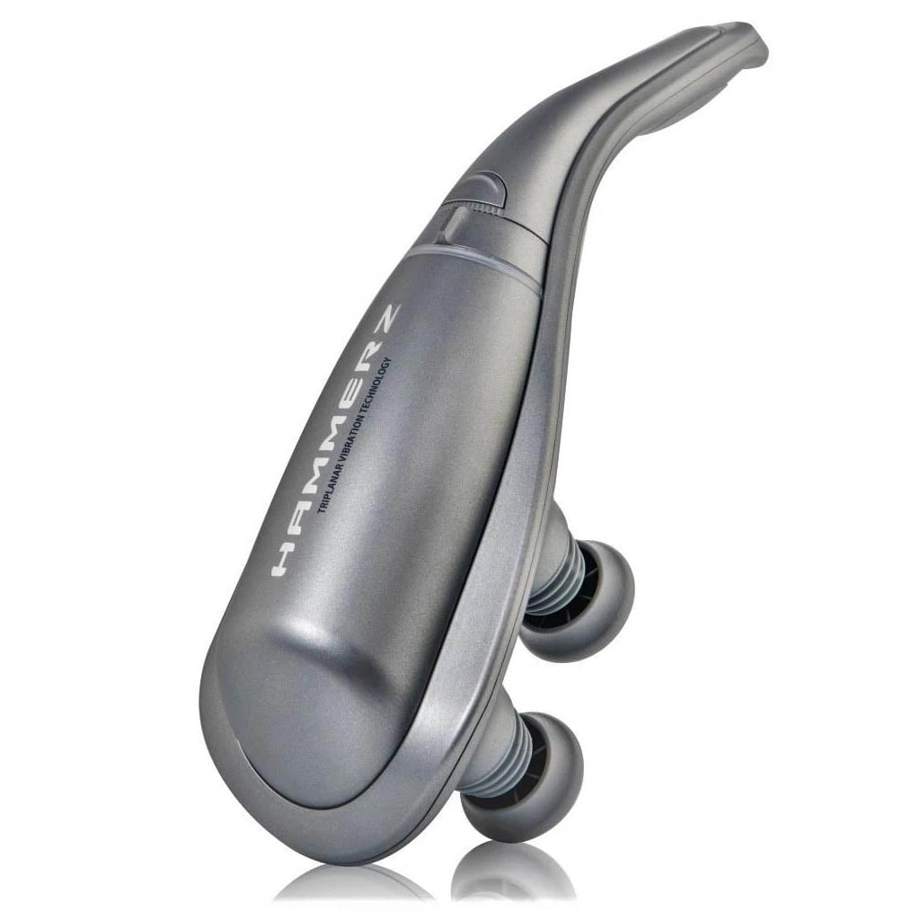 Hammerz Massage Device