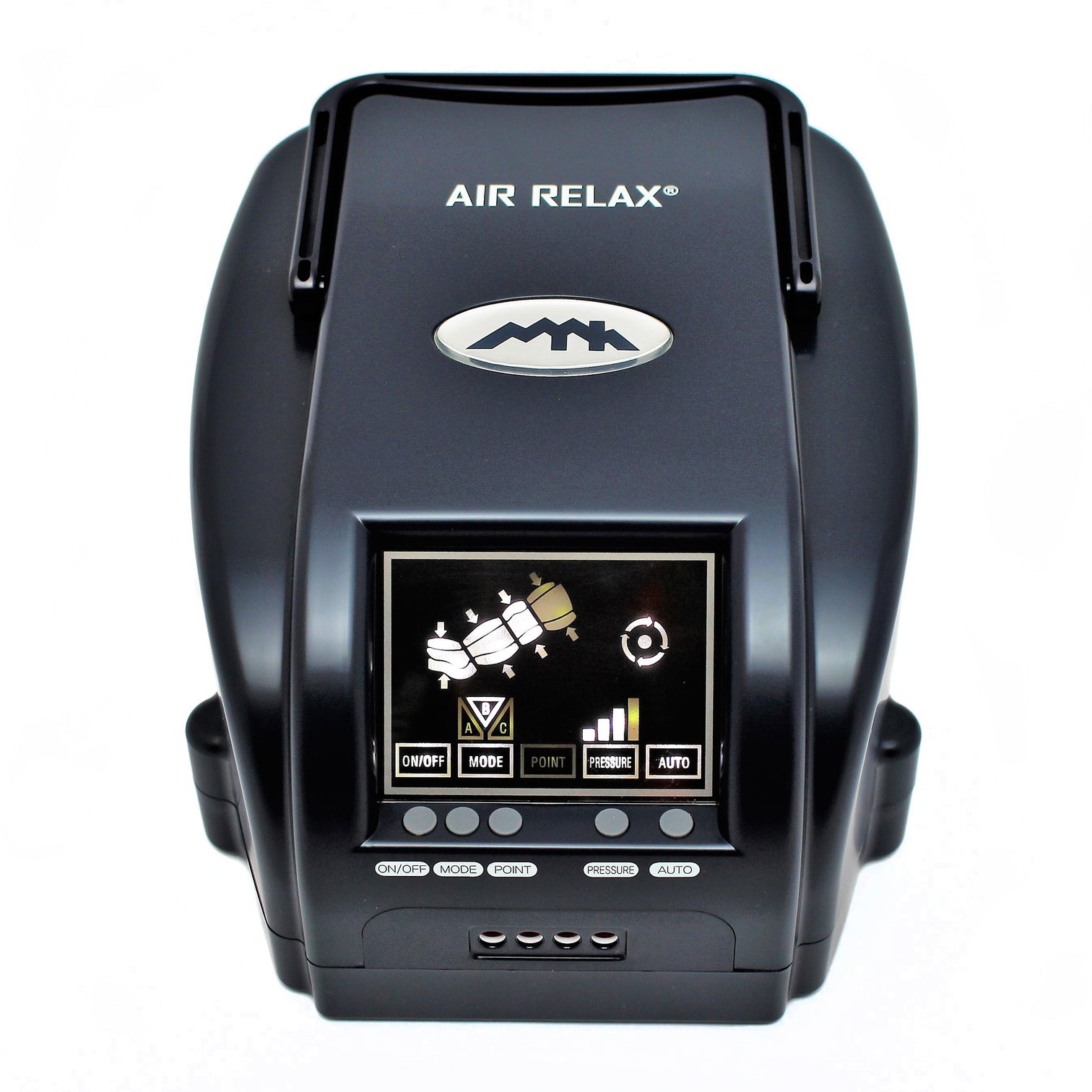 AIRRELAX-2_eda081cc-c14e-4c54-918d-f0350fb4e6b1_1512x.jpeg