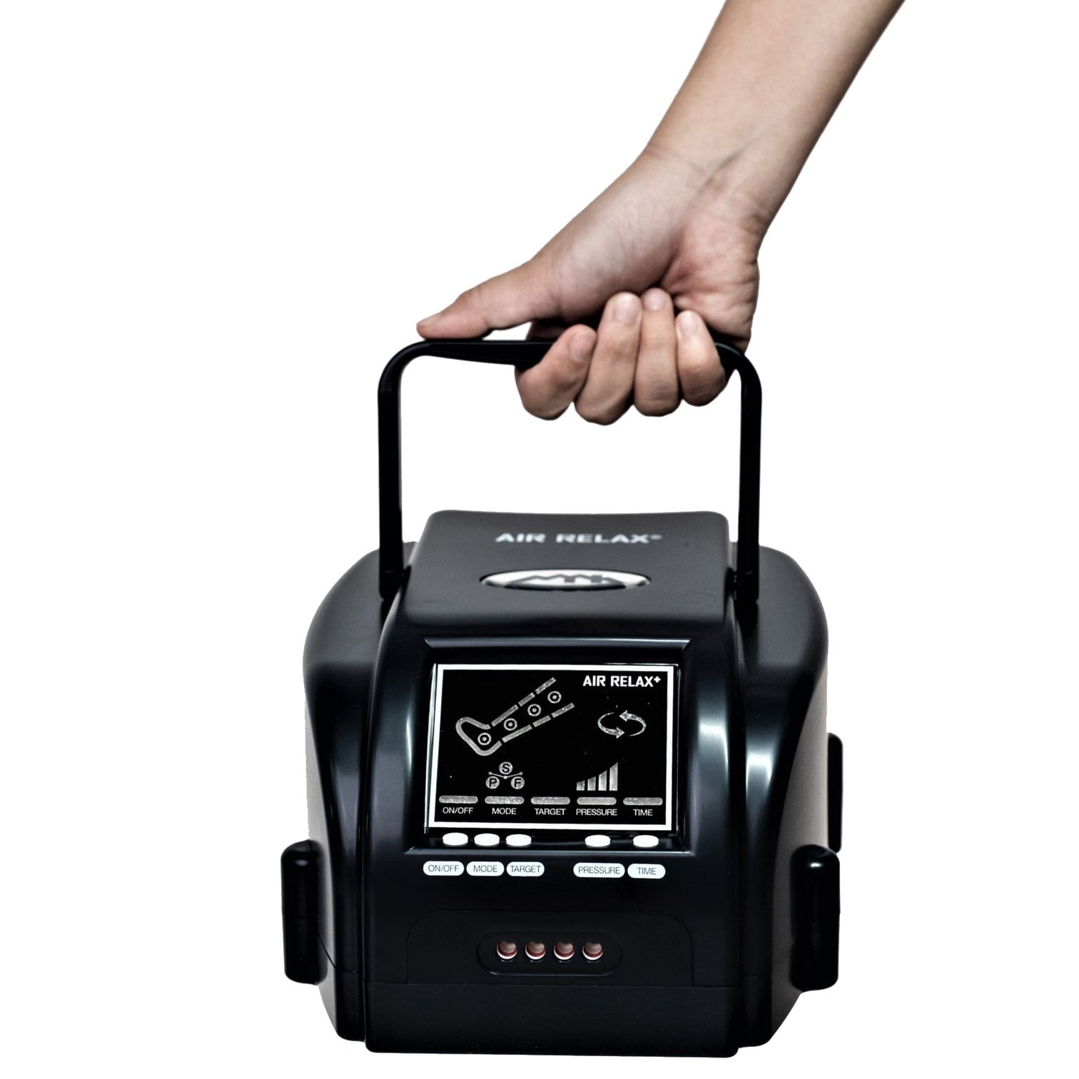 AIRRELAXPLUSAR-3.0-1_1512x.jpg