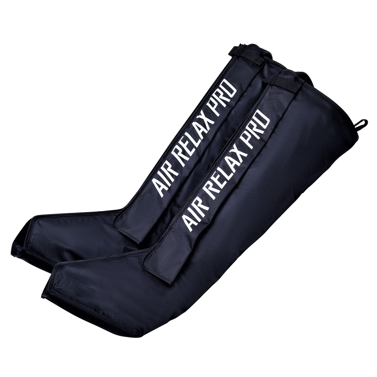 AIRRELAXPROAR-4.0LEGRECOVERYSYSTEM3_1512x.jpg