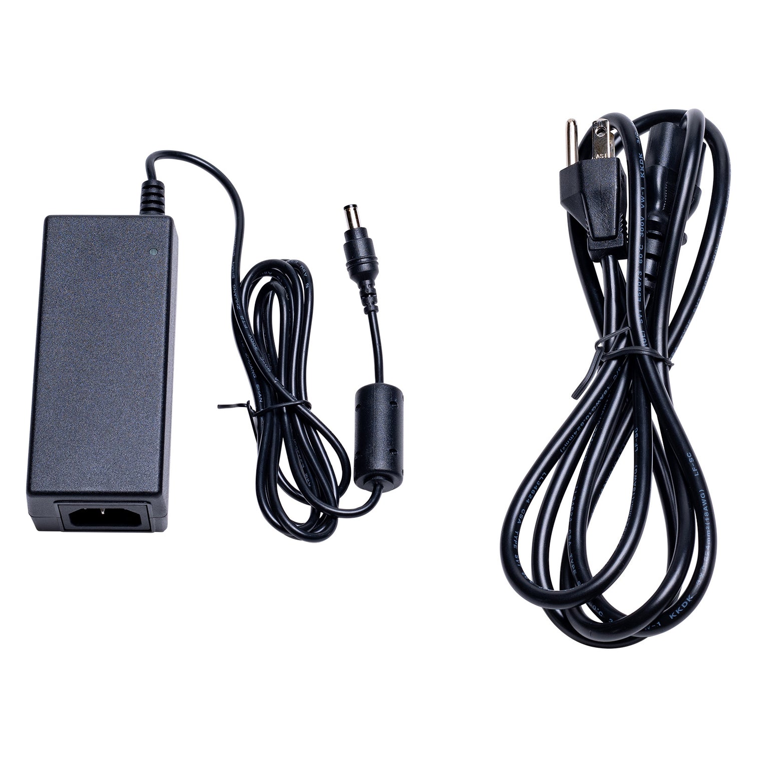 AIRRELAXPROAR-4.0LEGRECOVERYSYSTEM4_1512x.jpg
