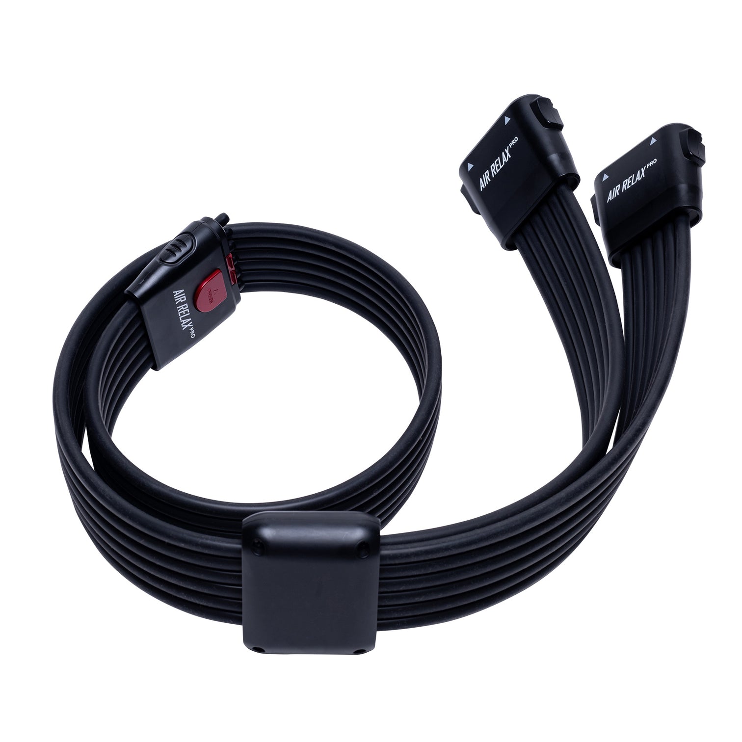 AIRRELAXPROAR-4.0LEGRECOVERYSYSTEM5_1512x.jpg