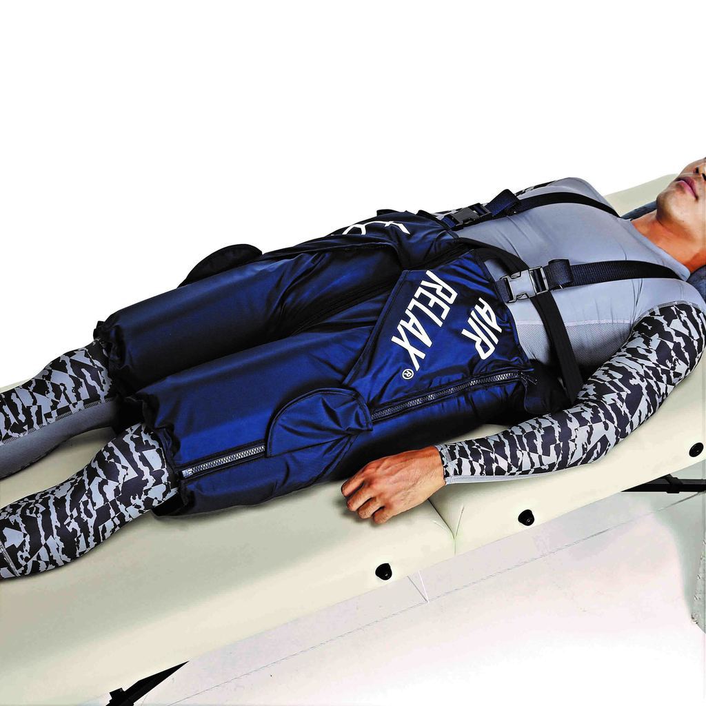 AIR_RELAX_SHORTS_3_1024x1024_03.jpg