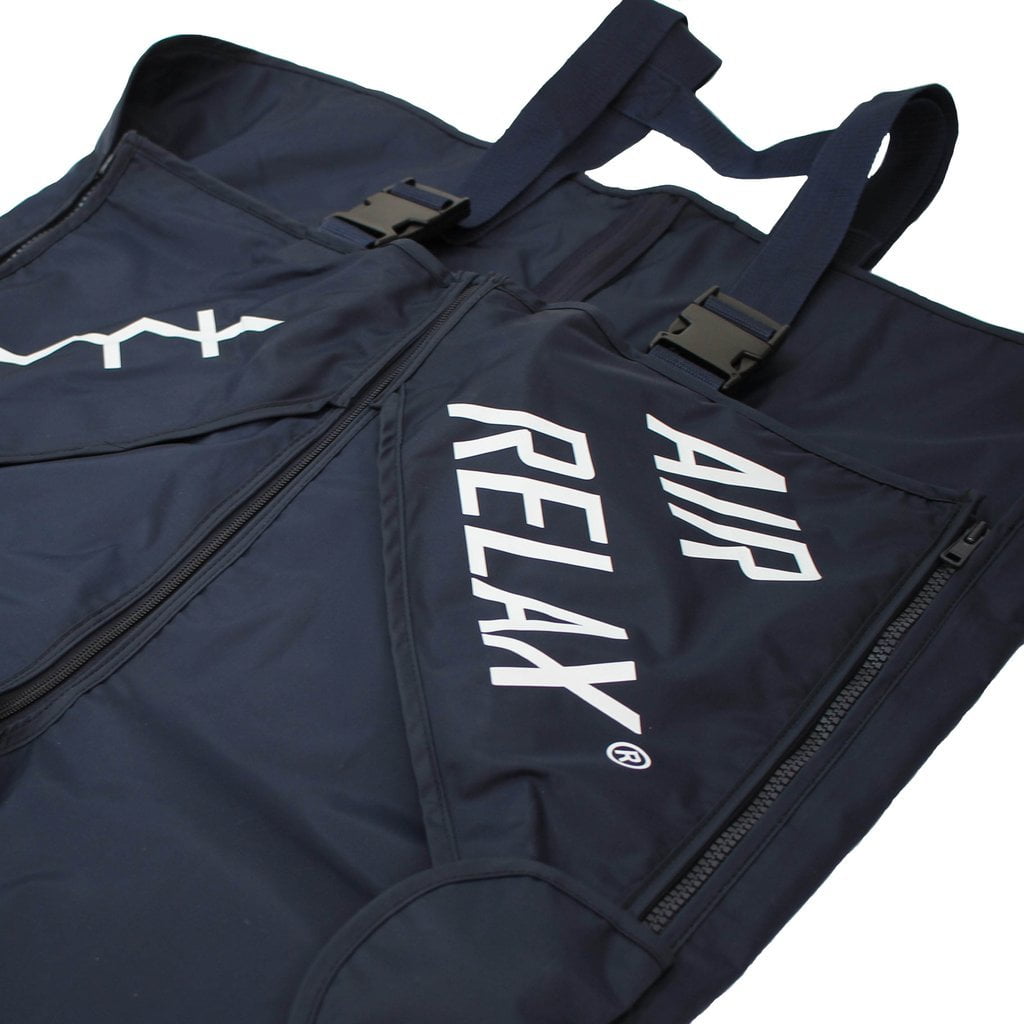 AIR_RELAX_SHORTS_3_1024x1024_05.jpg