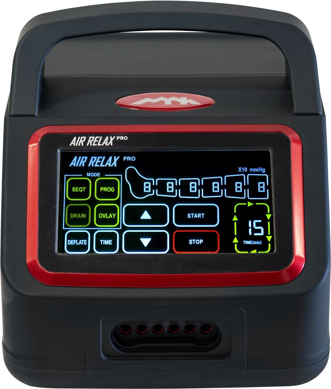 AR4.0control_1296x.jpg