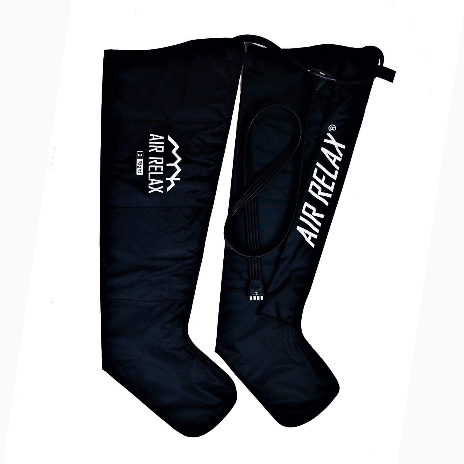 AirRelaxLegSleeveSize3_1512x.jpg