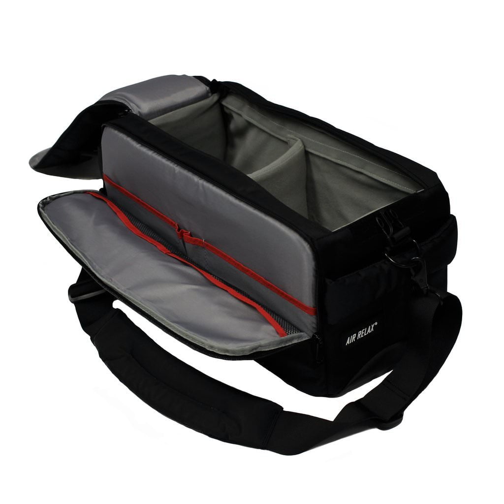 Carry-Bag-3.jpg