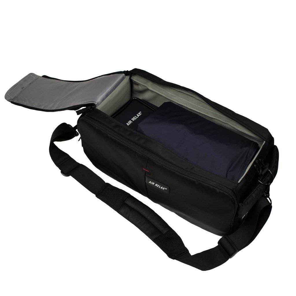 Carry-Bag-4.jpg