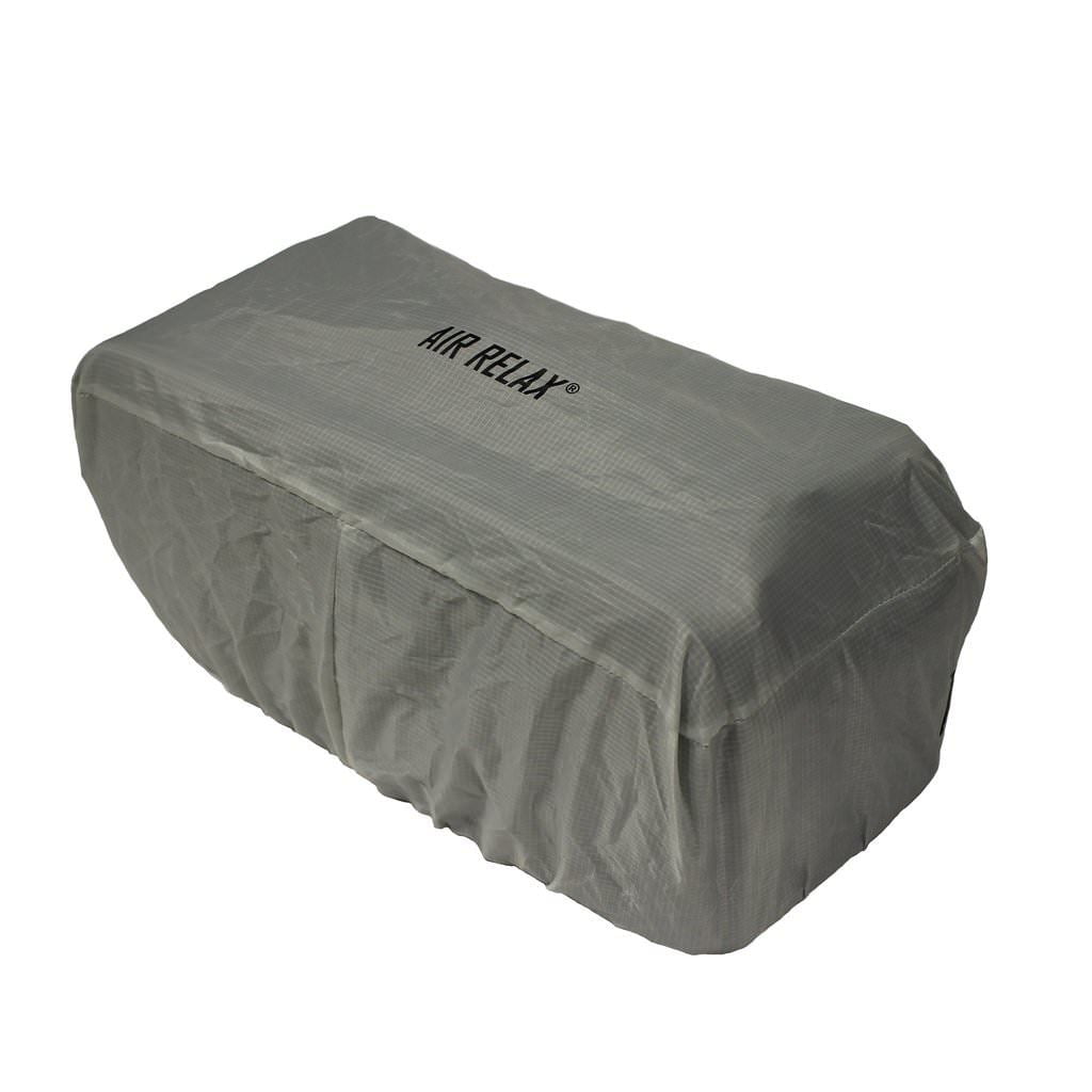 Carry-Bag-5.jpg