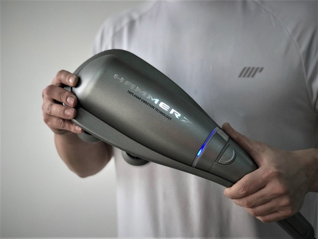 HAMMERZ_07_PERCUSSIVE_MASSAGE_DEVICE.jpg