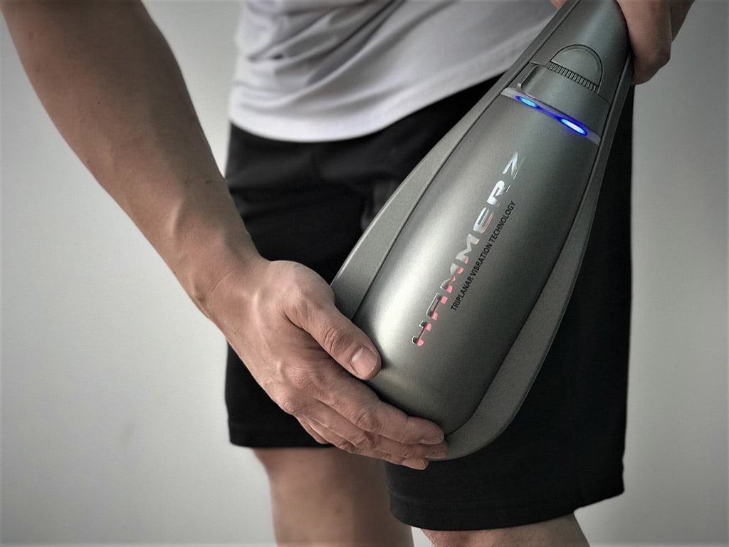 HAMMERZ_08_PERCUSSIVE_MASSAGE_DEVICE.jpg