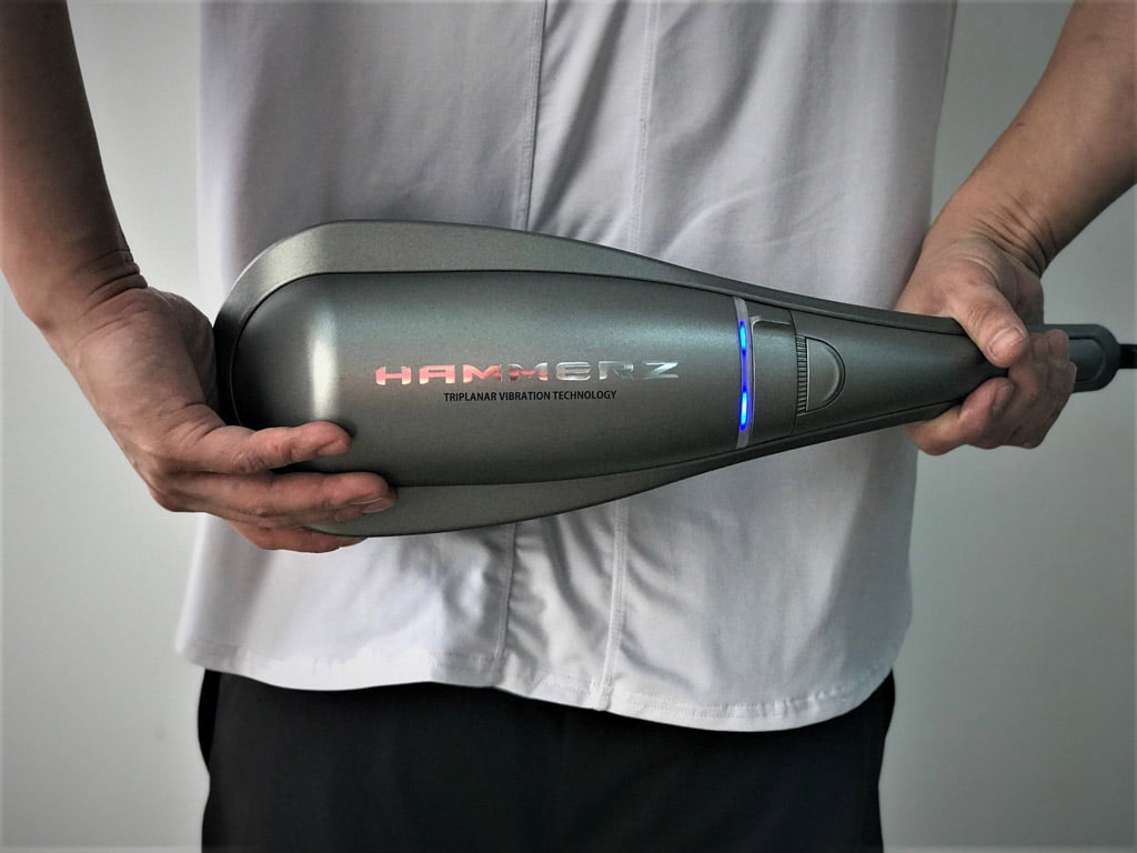 HAMMERZ_09_PERCUSSIVE_MASSAGER.jpg