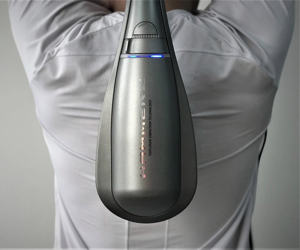 HAMMERZ_10_PERCUSSIVE_MASSAGER.jpg