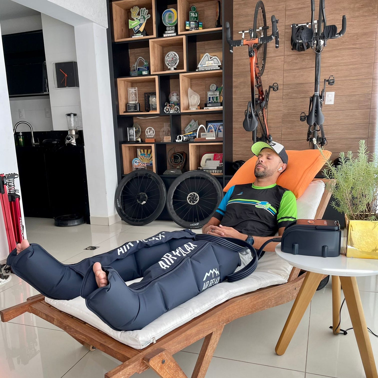RECOVERYSYSTEM_1512x.jpeg