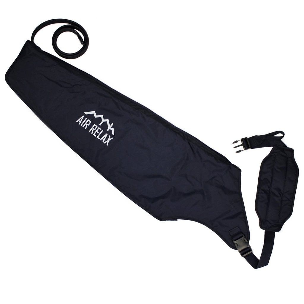 Compression Arm Sleeve for Air Relax PLUS (3.0) or Classic (2.0)