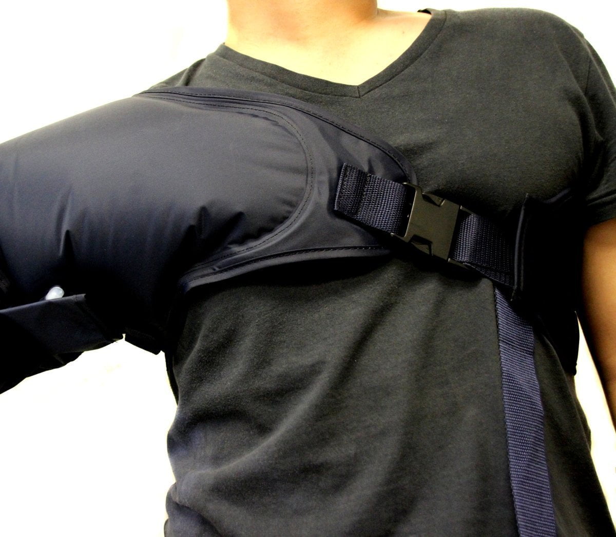 arm_sleeves_4.jpg