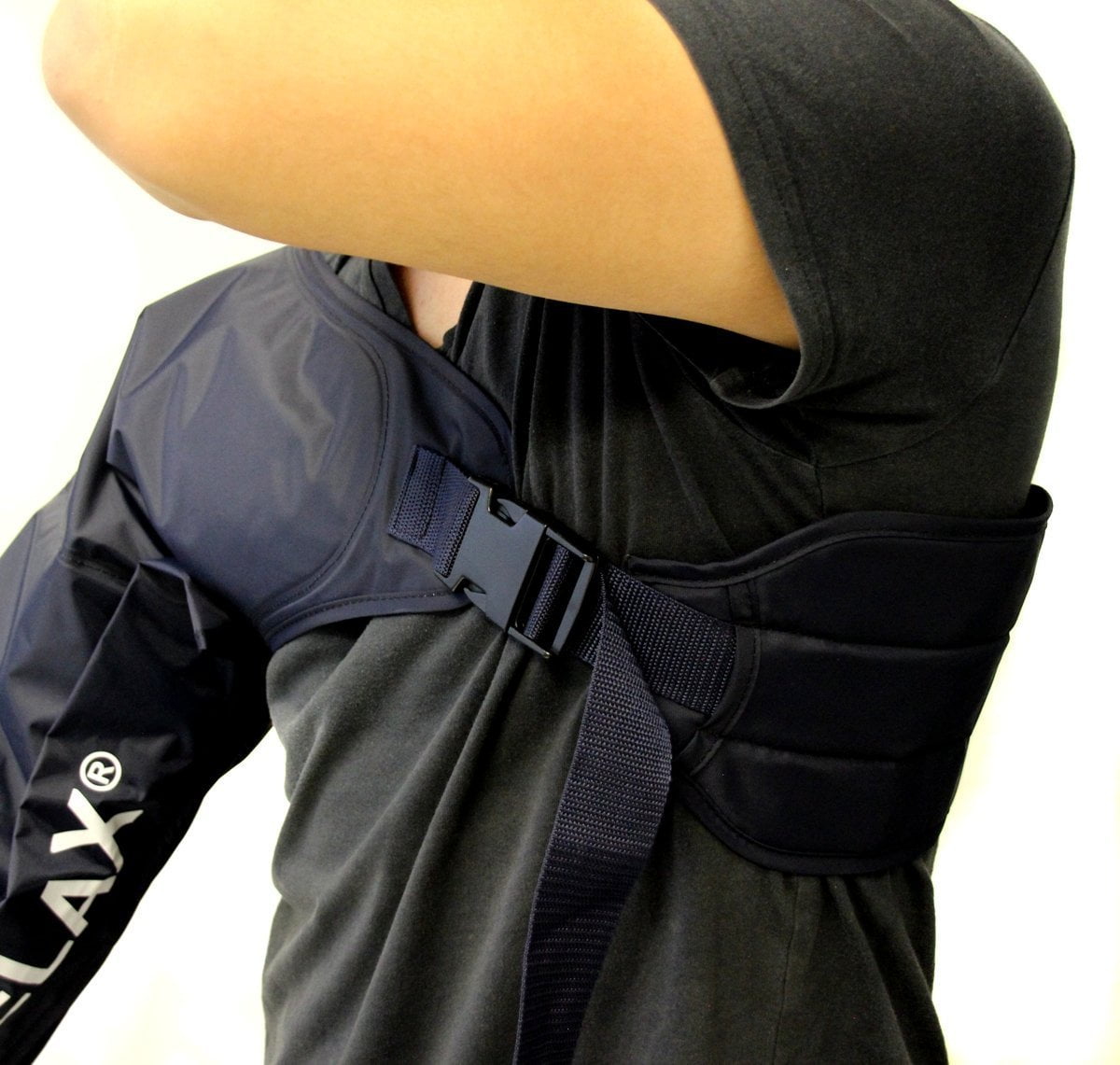 arm_sleeves_5.jpg