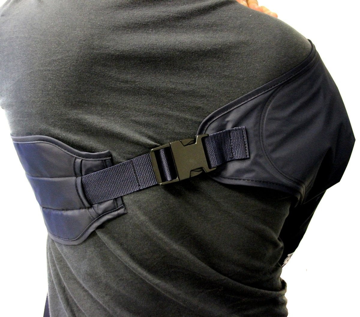 arm_sleeves_6.jpg