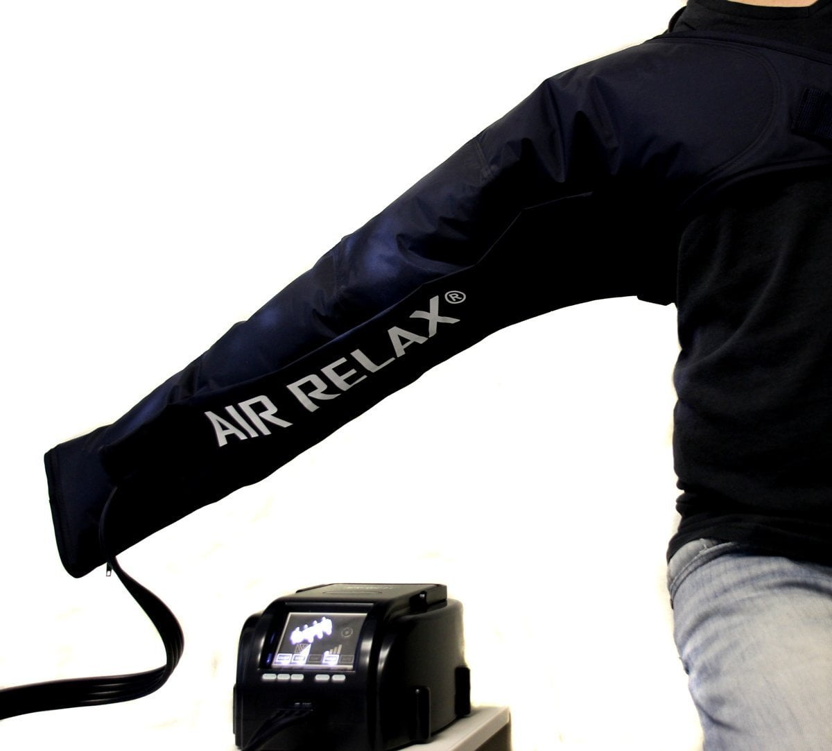 arm_sleeves_7.jpg