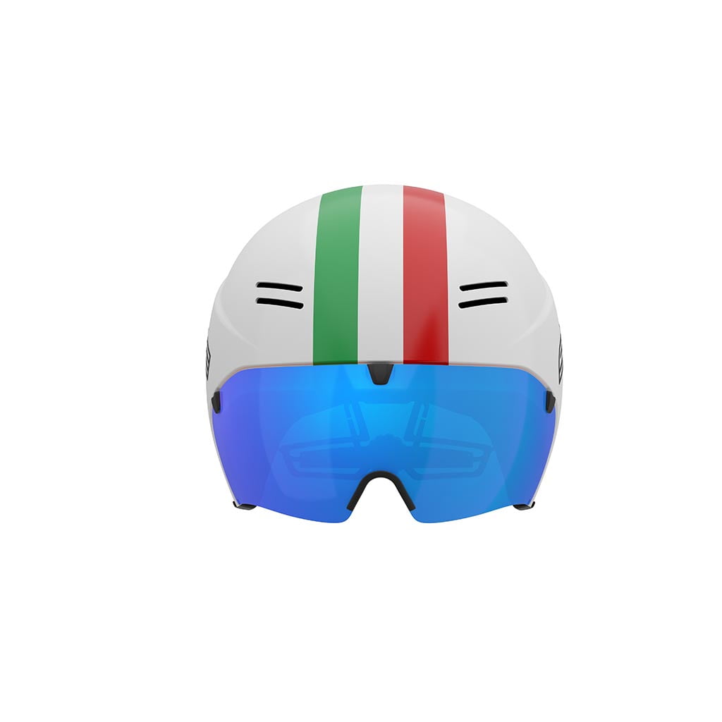_0023_chrono ITA rw blu