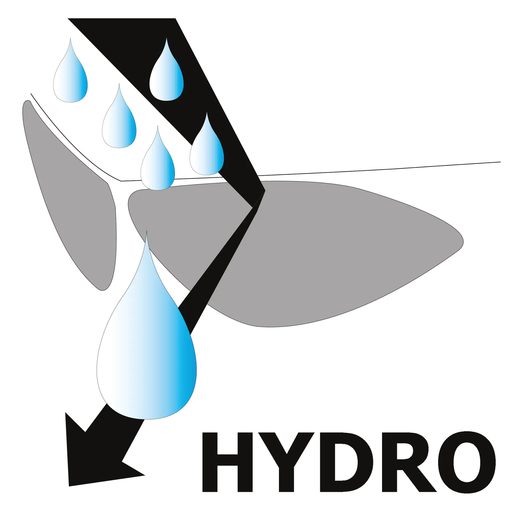 Bike_Hydro_e3a1874c-9c98-4f1f-94f3-0996dd9827e8_1800x1800