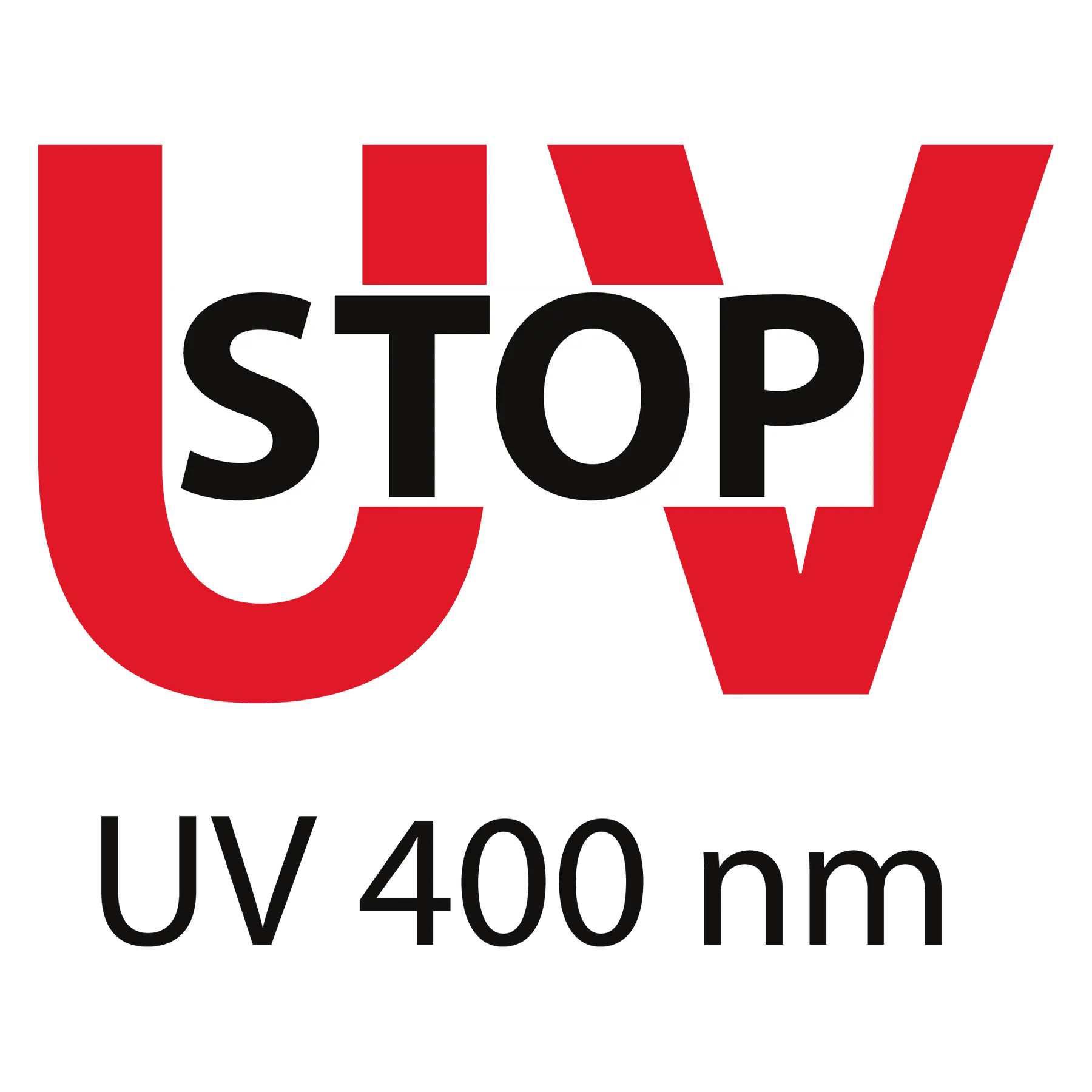Bike_UV_a8c2335a-08d7-4af7-bb29-2353f4bfe007_1800x1800