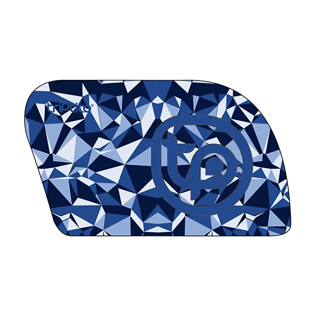 r4 pro_0001_121 dark blue rose route
