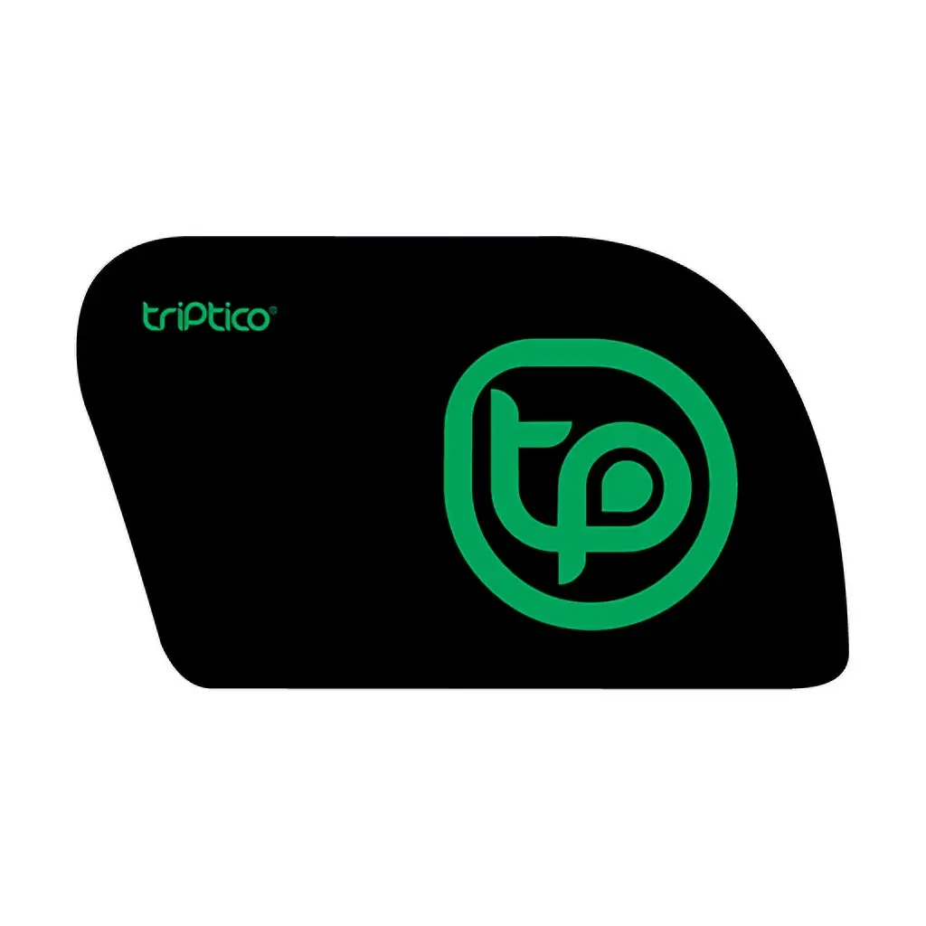 r4 pro_0002_101 only green logo