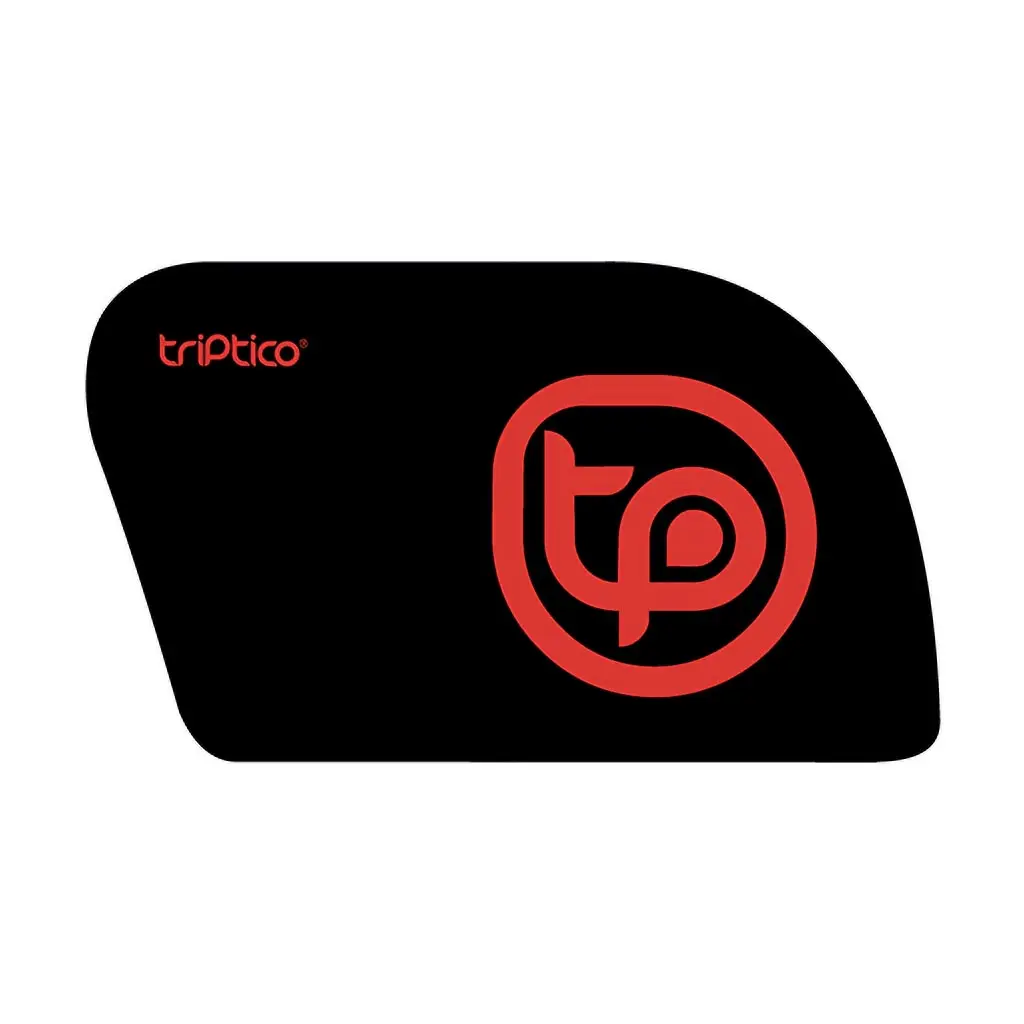 r4 pro_0003_103 only red logo