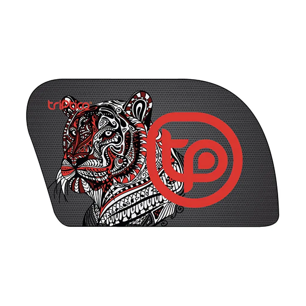 r4 pro_0005_092 red tigers