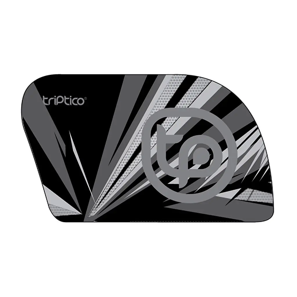 r4 pro_0007_051 turbo gray