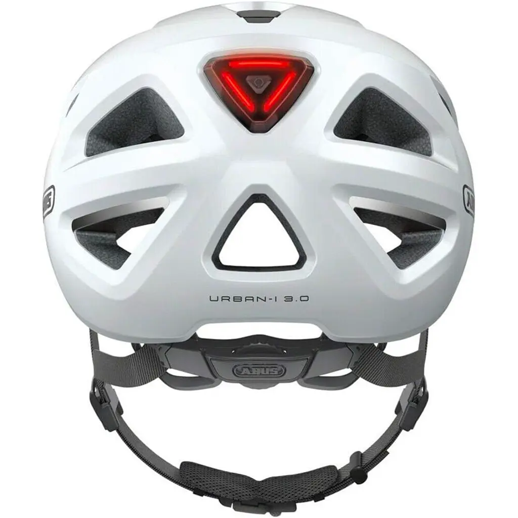 ABUS-helmet-urban-i3-polar-white-03