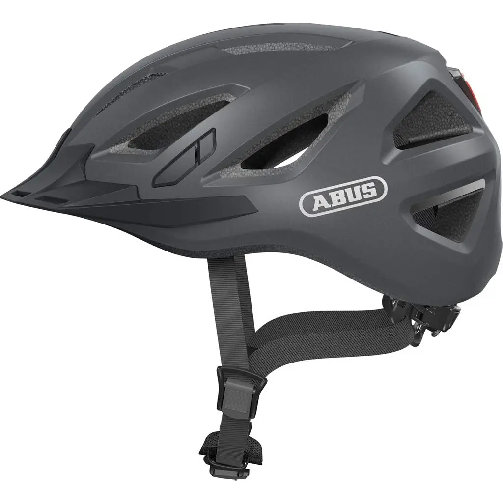 ABUS-helmet-urban-i3-titan-SL1024