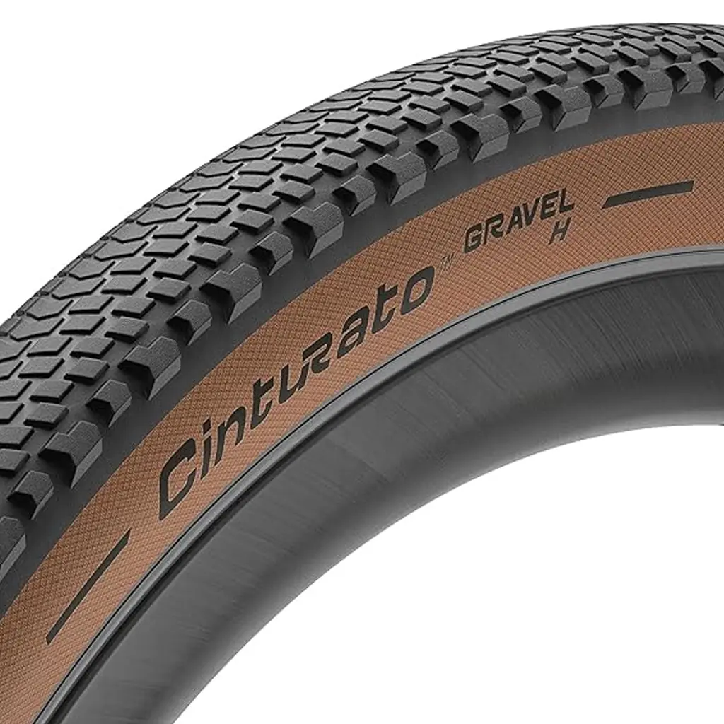 Pirelli-Cinturato-Gravel-H-Tire-classic-1