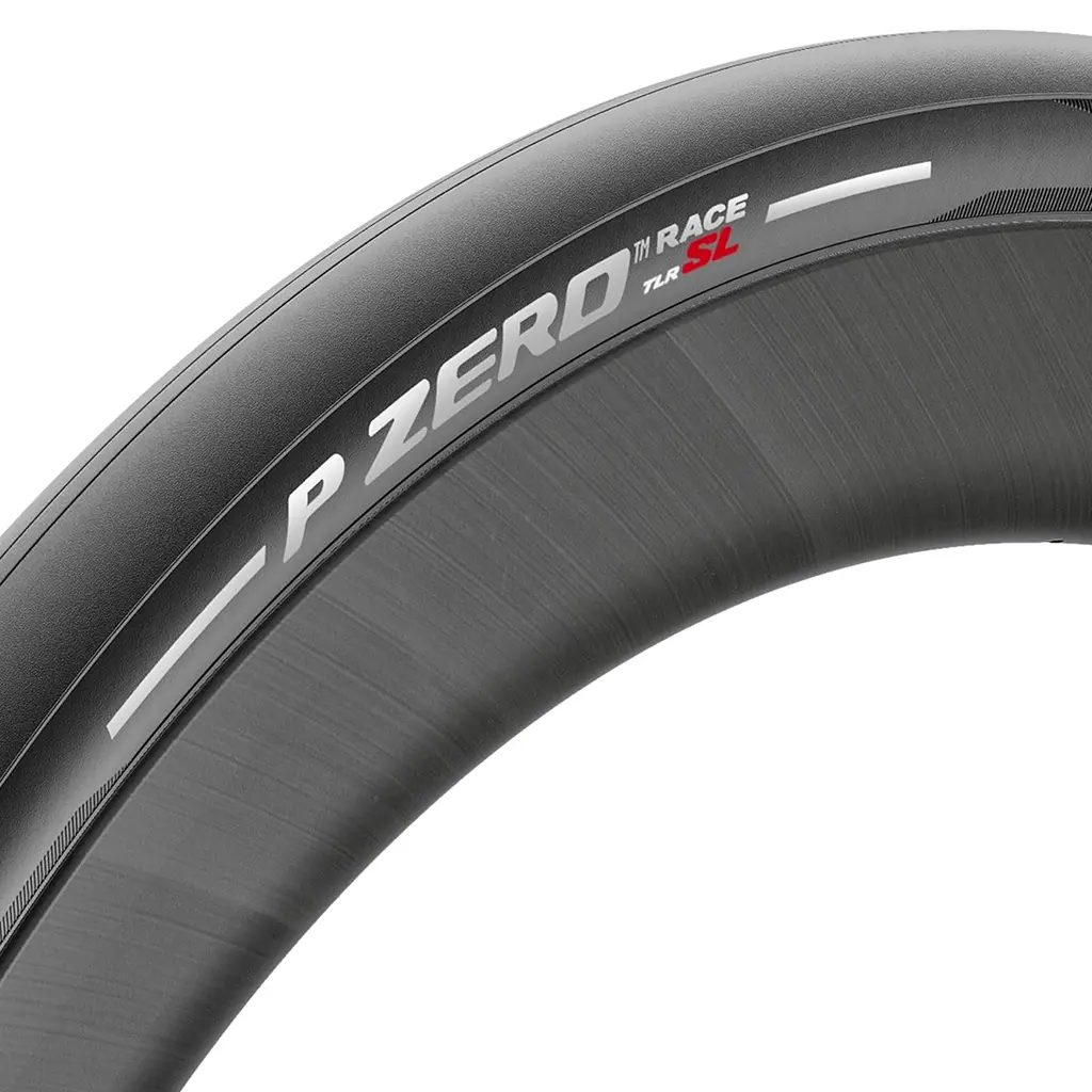 Pirelli-P-Zero-Race-TLR-SL-Tire-1