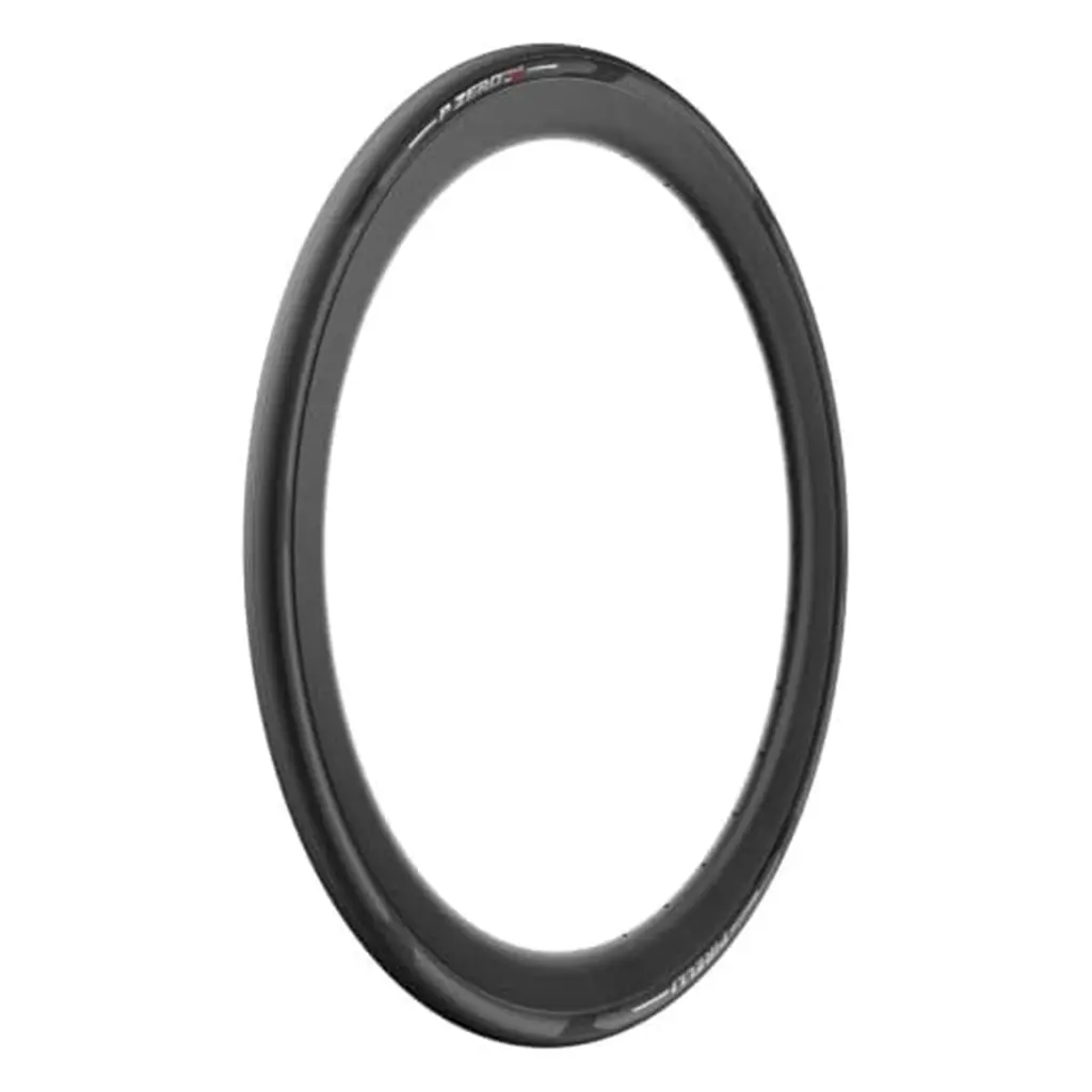 Pirelli-P-Zero-Race-TLR-SL-Tire-2