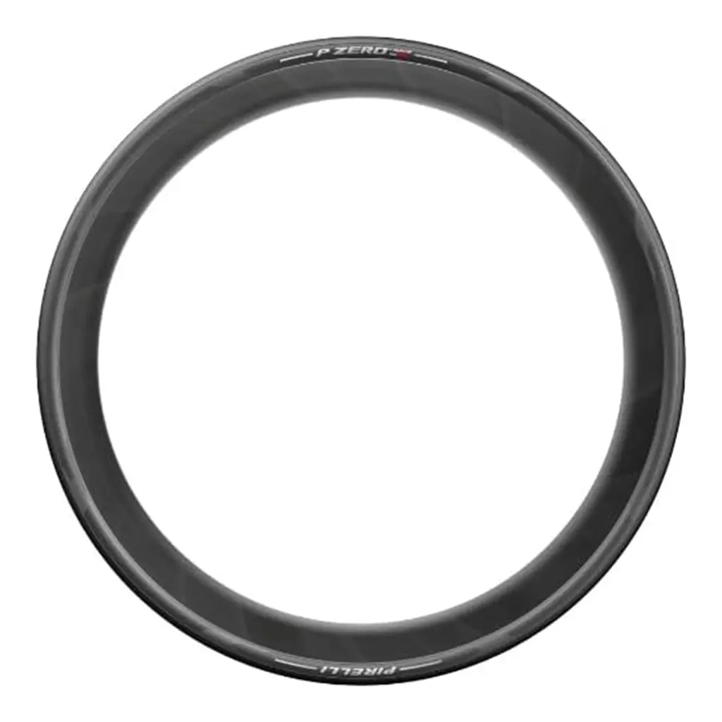 Pirelli-P-Zero-Race-TLR-SL-Tire-3
