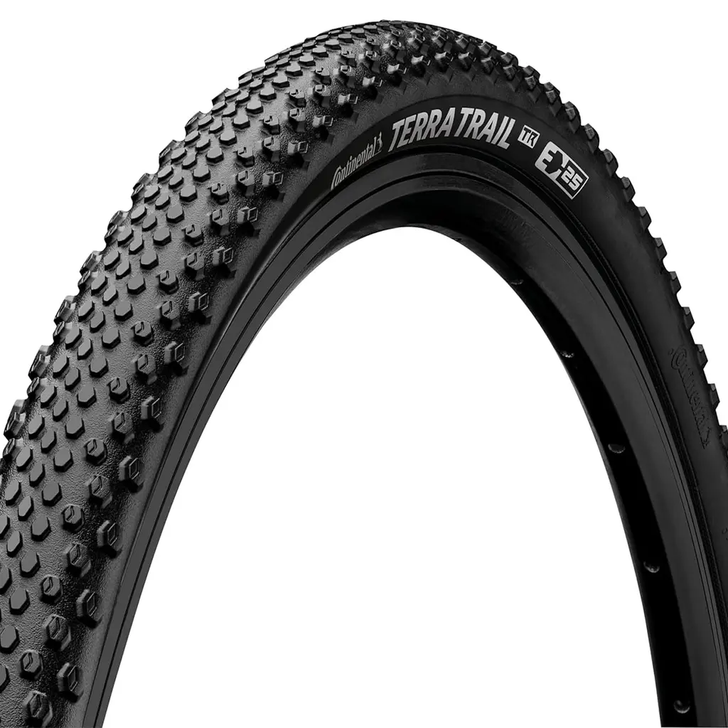Continental-Terra-Trail-Performance-Gravel-Folding-Tire-1