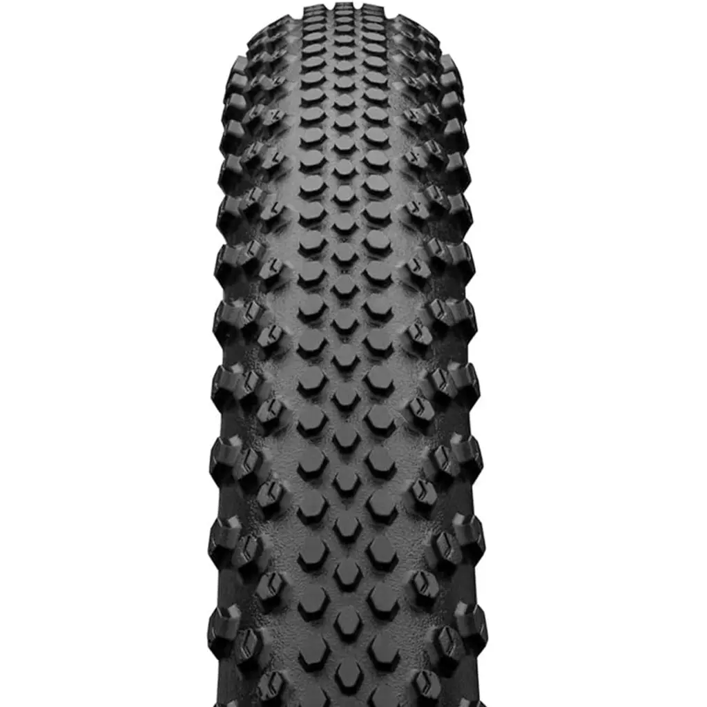 Continental-Terra-Trail-Performance-Gravel-Folding-Tire-2