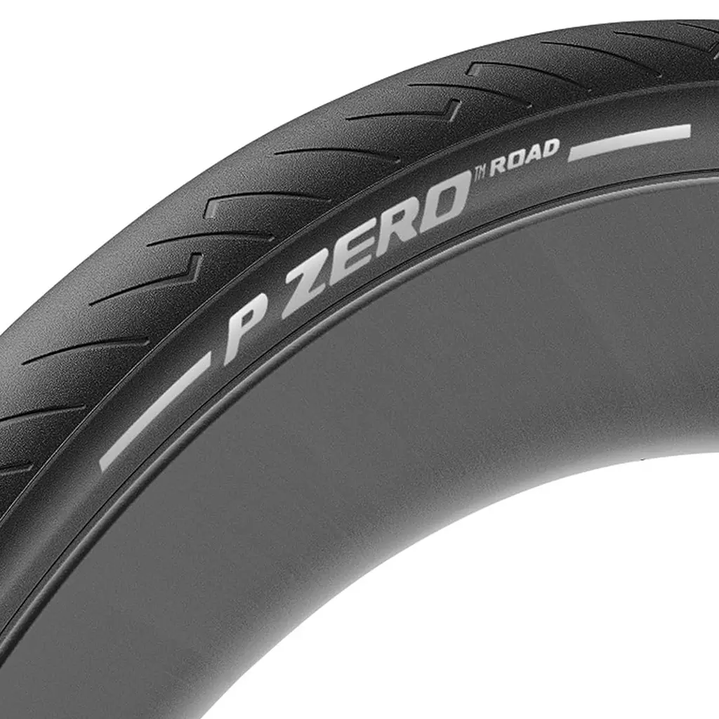 P-Zero-Road-1