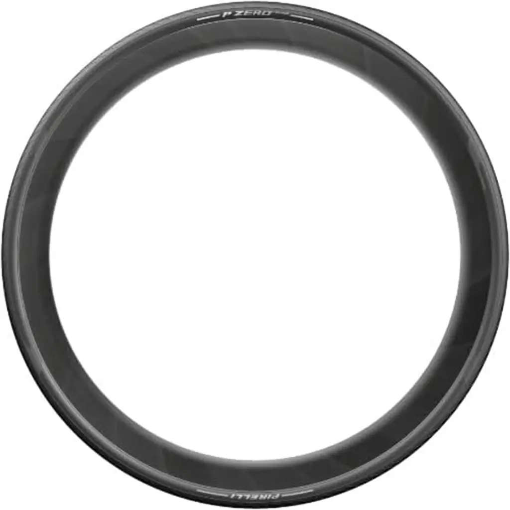 P-Zero-Road-3