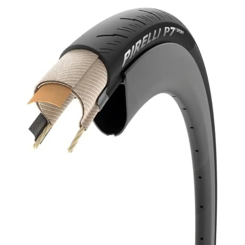 Pirelli-P7-Sport-Road-Performance-Bike-Tire-2