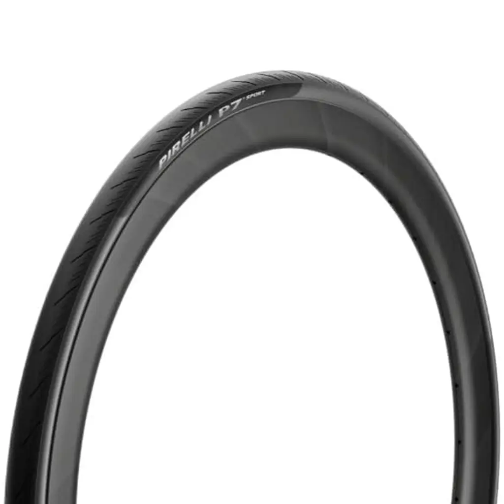 Pirelli-P7-Sport-Road-Performance-Bike-Tire-3