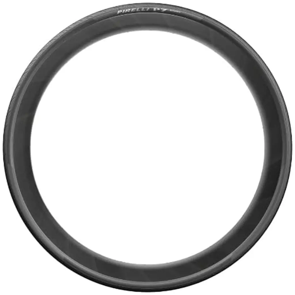 Pirelli-P7-Sport-Road-Performance-Bike-Tire-4