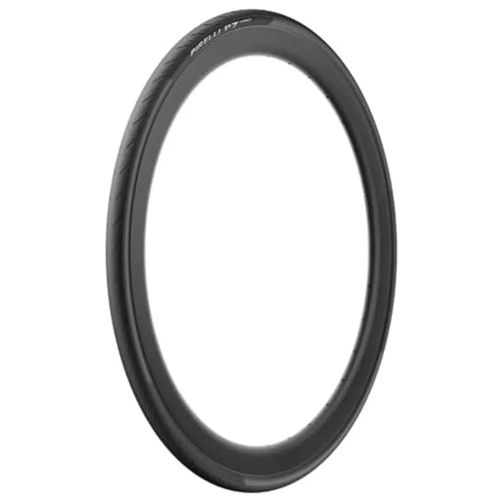 Pirelli-P7-Sport-Road-Performance-Bike-Tire-5