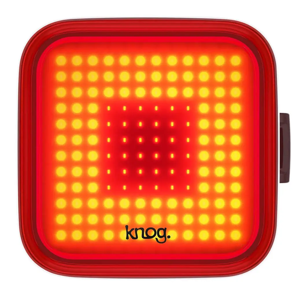 Blinder-Rear-Bike-Light-Square-1